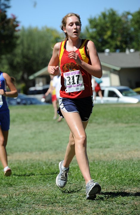 2010 Ed Sias XC-986.JPG